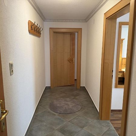 Apartment Sesselebenerhof-2 By Interhome See Esterno foto