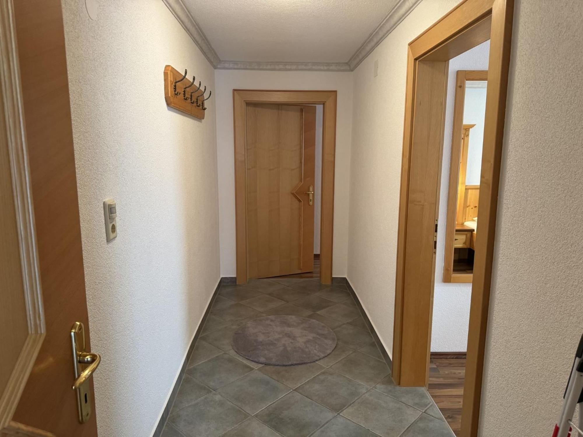 Apartment Sesselebenerhof-2 By Interhome See Esterno foto